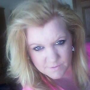 Meet your Posher, Janette